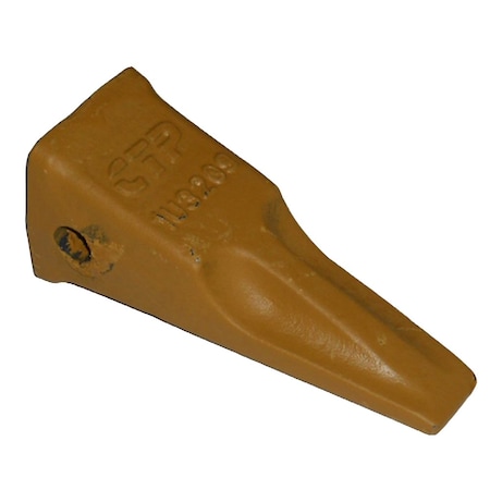 Aftermarket 1U3209 Pene Tip Tooth Fits CAT Fits Caterpillar 416 426 428 436 910 IT12 307 931 BUT90-0023